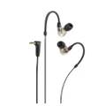 Sennheiser IE400 Pro Headphones